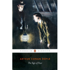 The Sign of Four