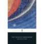 The Cloud of Unknowing and Other Works