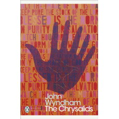 The Chrysalids