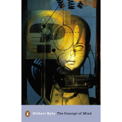 The Concept of Mind
