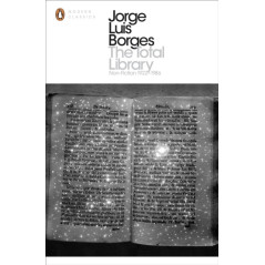The Total Library : Non