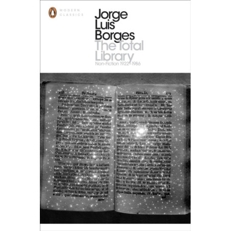 The Total Library : Non
