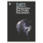 Rhinoceros, The Chairs, The Lesson