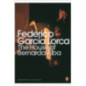 The House of Bernarda Alba and Other Plays
