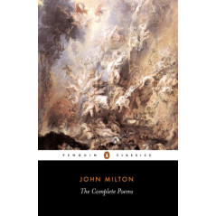 The Complete Poems