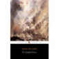 The Complete Poems