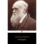 Autobiographies