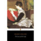 The Law and the Lady