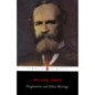 Pragmatism and Other Writings