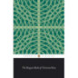 The Penguin Book of Victorian Verse