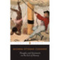 Thoughts and Sentiments on the Evil of Slavery