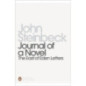 Journal of a Novel : The East of Eden Letters