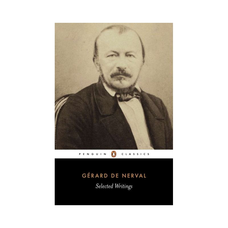 Selected Writings