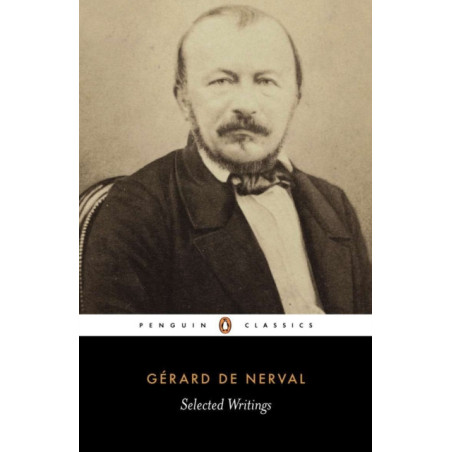 Selected Writings