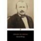 Selected Writings