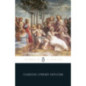Classical Literary Criticism