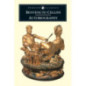 The Autobiography of Benvenuto Cellini