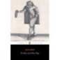The Miser and Other Plays