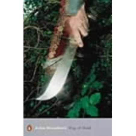 Cup Of Gold : A Life Of Sir Henry Morgan, Buccaneer, With Occasional Reference To History