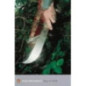 Cup Of Gold : A Life Of Sir Henry Morgan, Buccaneer, With Occasional Reference To History