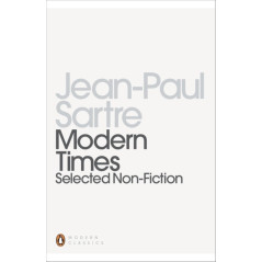 Modern Times : Selected Non