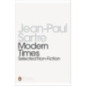 Modern Times : Selected Non-fiction