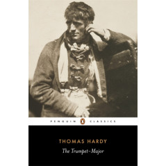The Trumpet