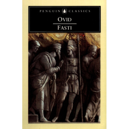 Fasti