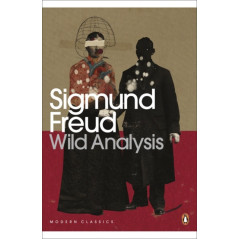 Wild Analysis