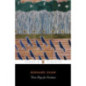Three Plays for Puritans Three Plays for Puritans