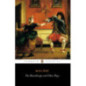 The Misanthrope and Other Plays