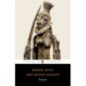 Sunjata : Gambian Versions of the Mande Epic