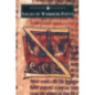 Sagas of Warrior-poets