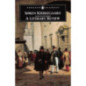 A Literary Review