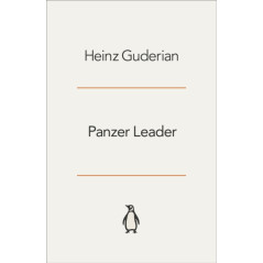 Panzer Leader