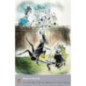The Terror of St Trinian's and Other Drawings