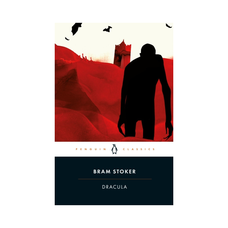 Dracula