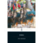 The Aeneid The Aeneid