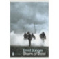 Storm of Steel