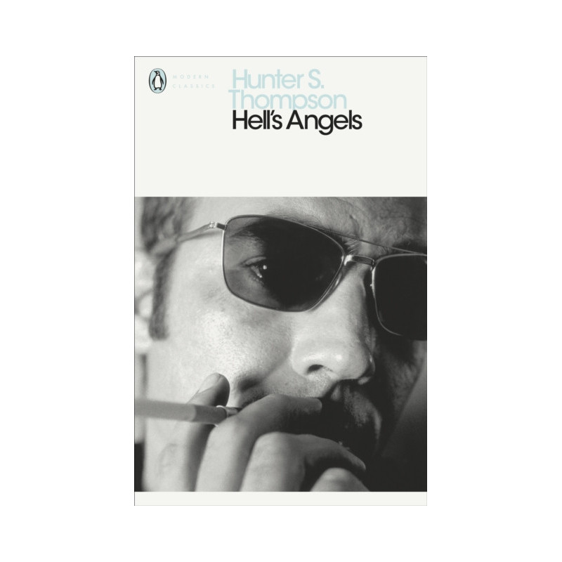 Hell's Angels Hell's Angels