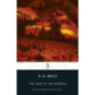 The War of the Worlds