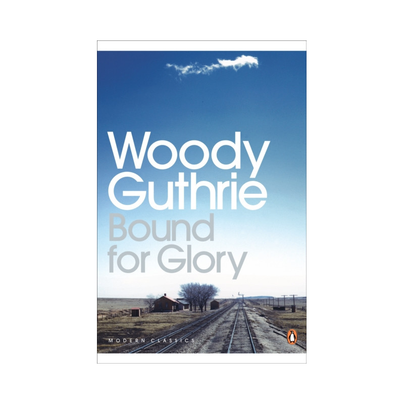 Bound for Glory