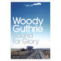 Bound for Glory