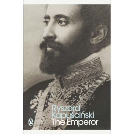 The Emperor