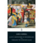 Alice's Adventures in Wonderland and Through the Looking Glass