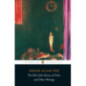 The Fall of the House of Usher and Other Writings