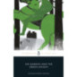 Sir Gawain and the Green Knight
