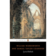 Lyrical Ballads