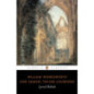 Lyrical Ballads