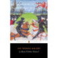 Le Morte D'Arthur Volume 1